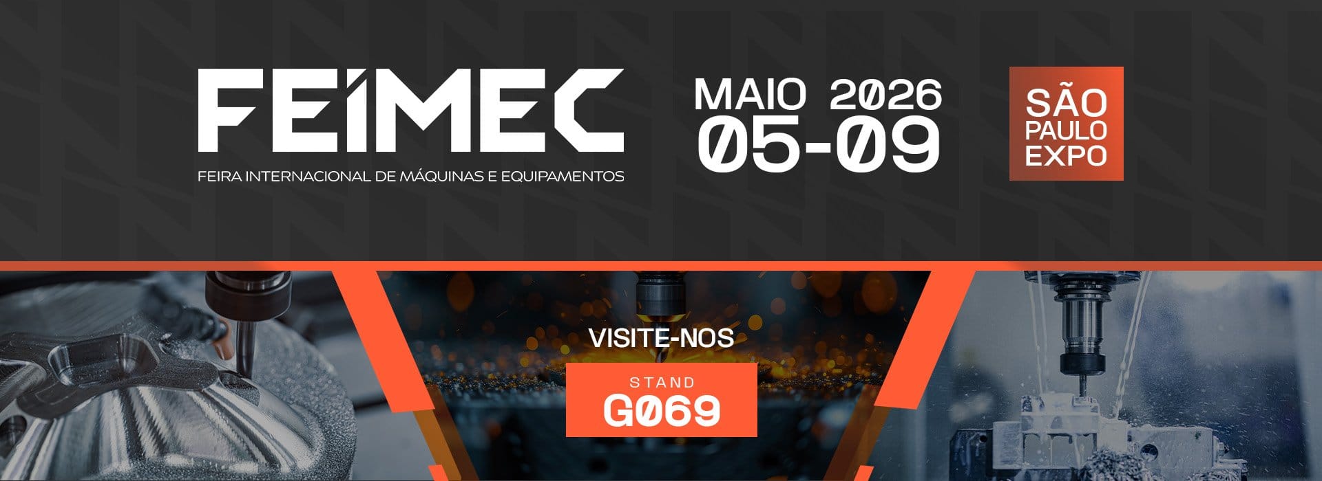 Newmak_Banner_Feimec