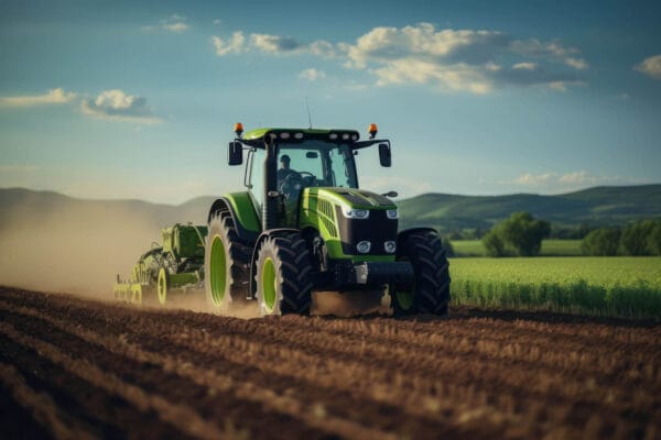agro