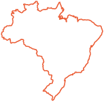 nacional