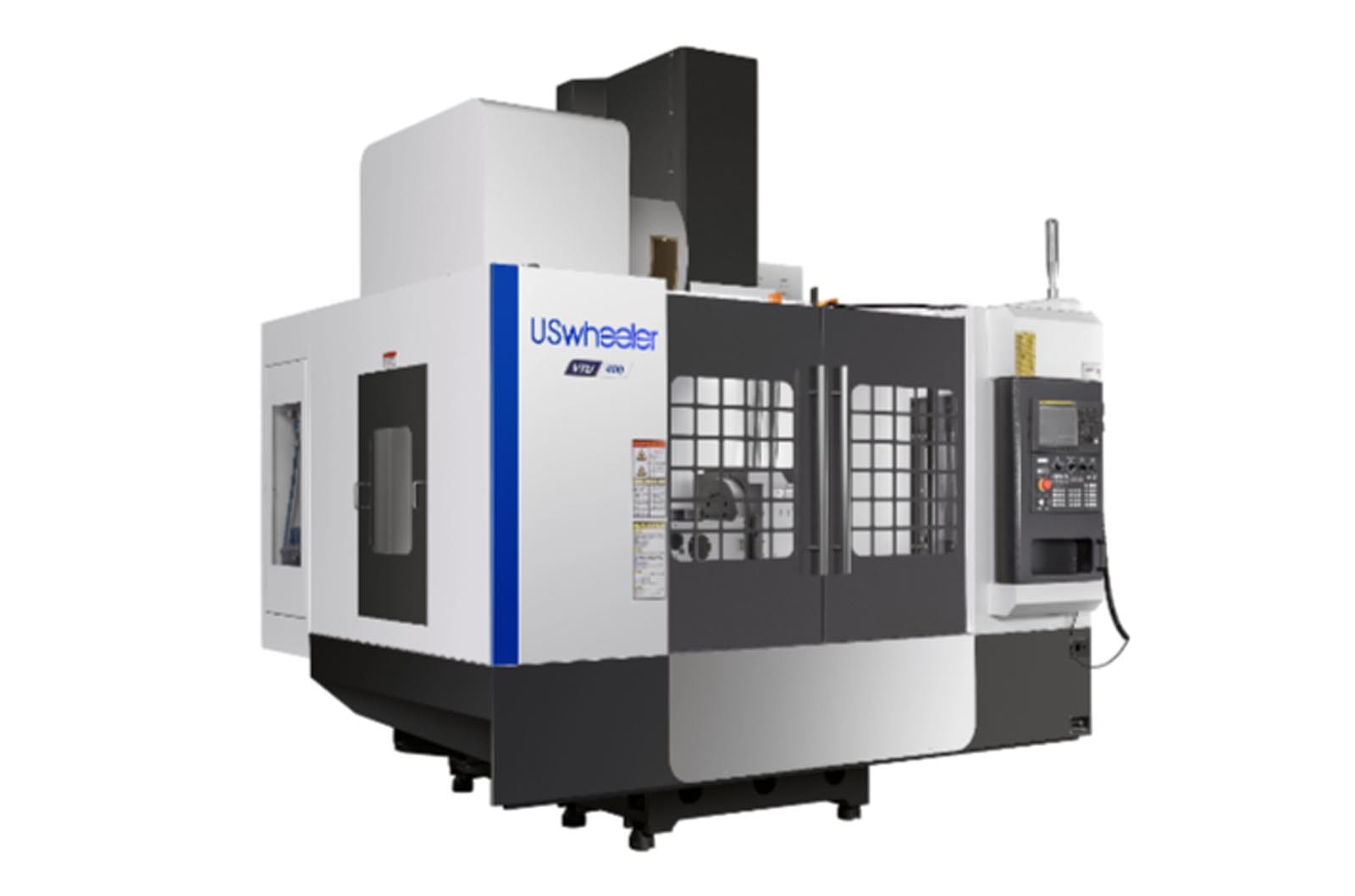 vtu-400